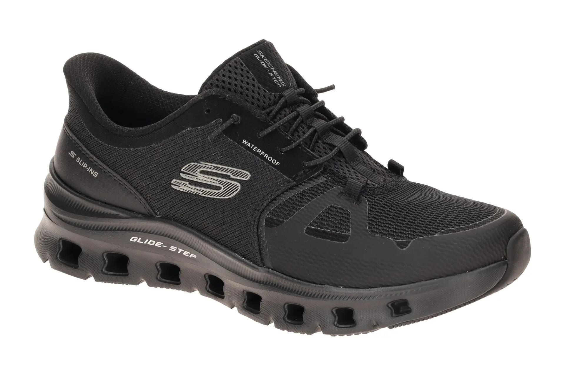 SKECHERS picture