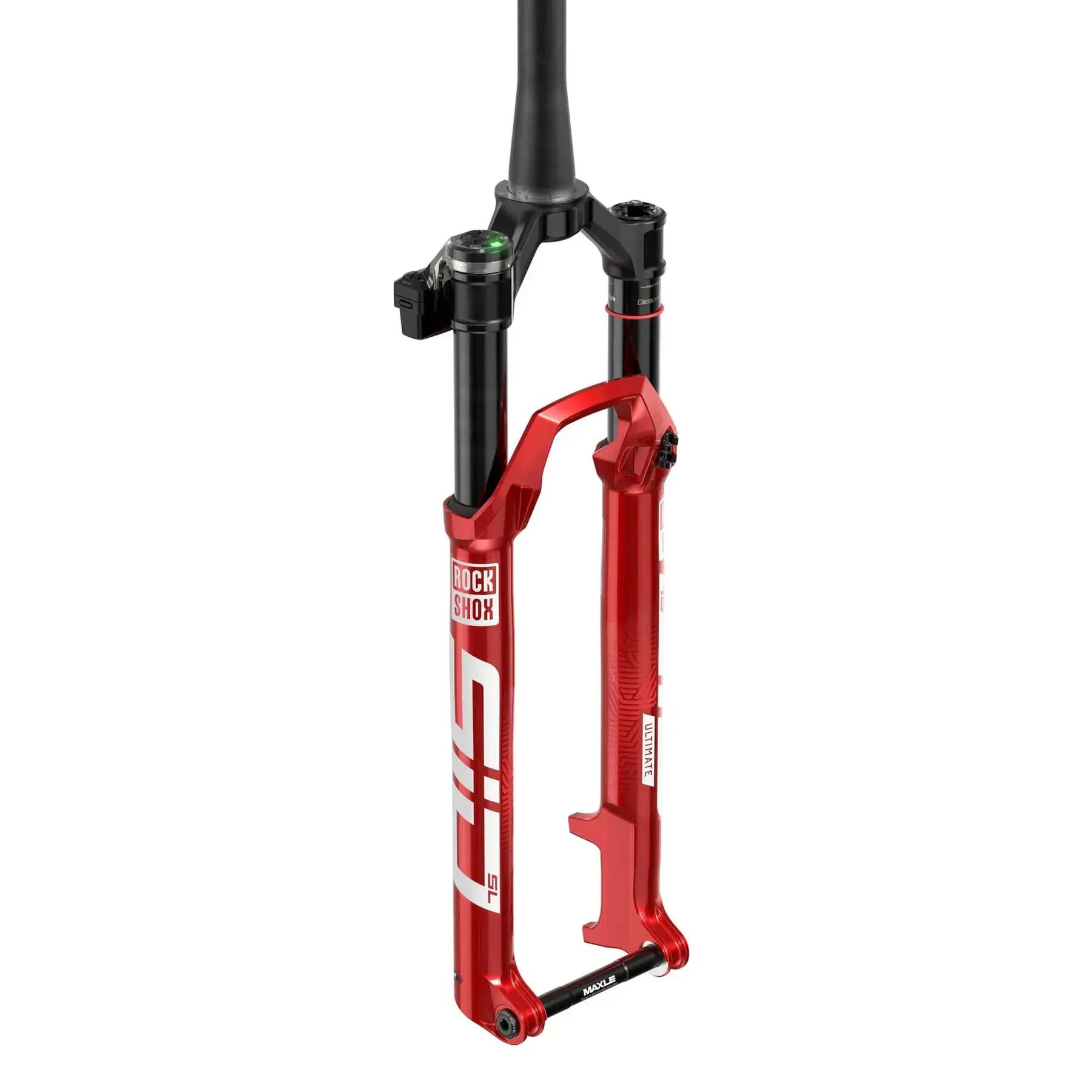 ROCK SHOX picture