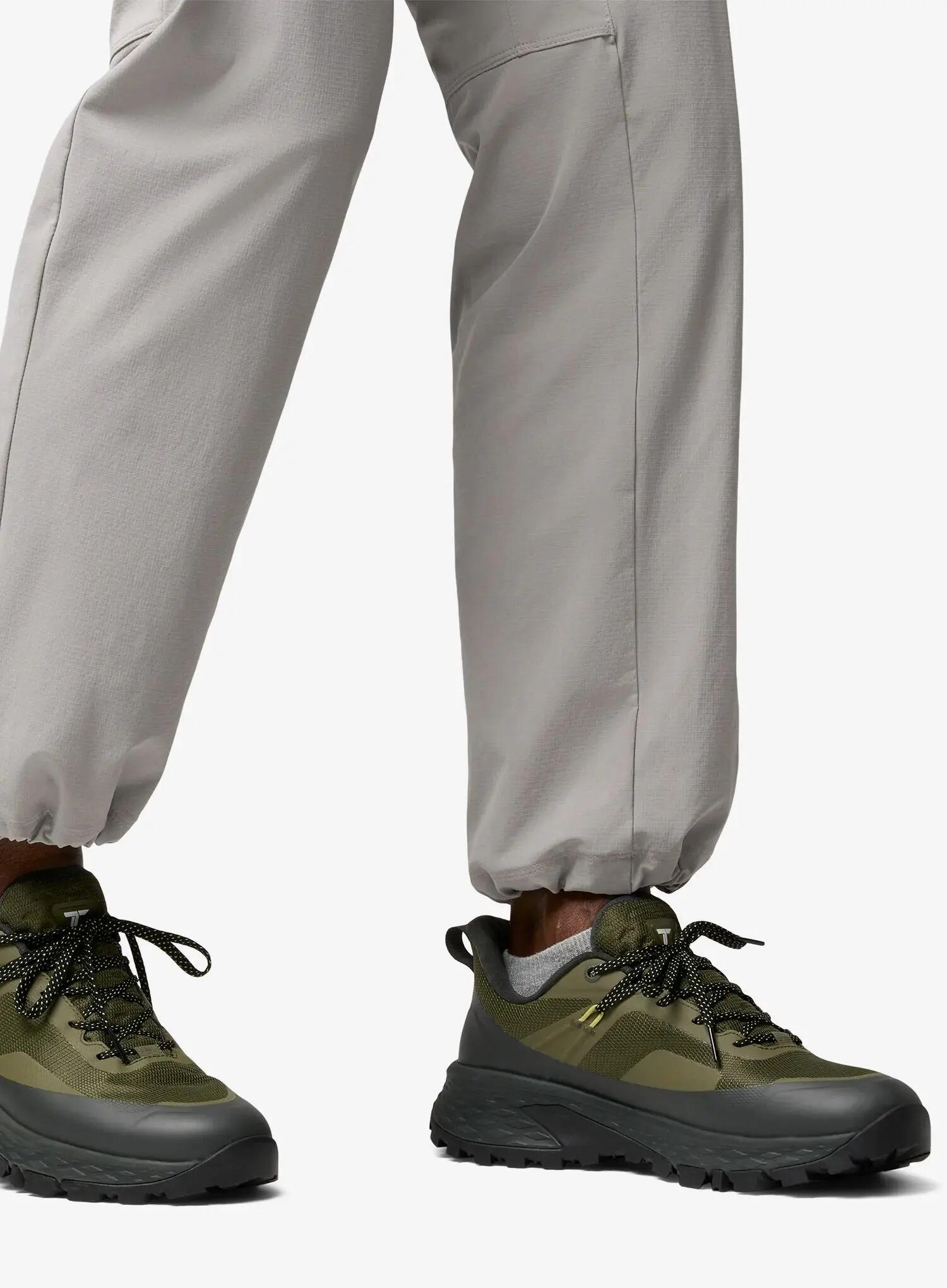 Buty turystyczne męskie Columbia Tellurix Titanium Outdry 2/7