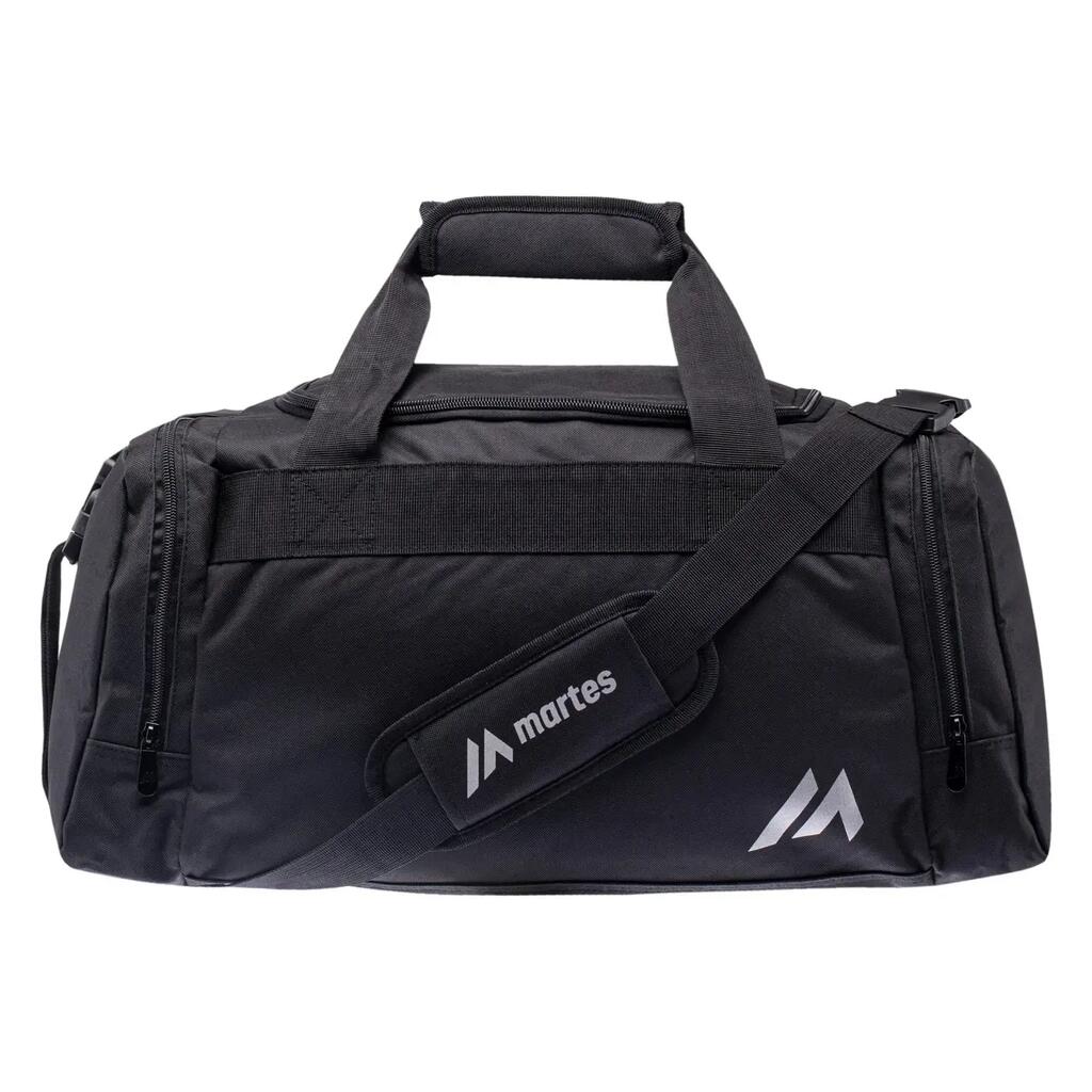 Sports Bag Martes Badai 40