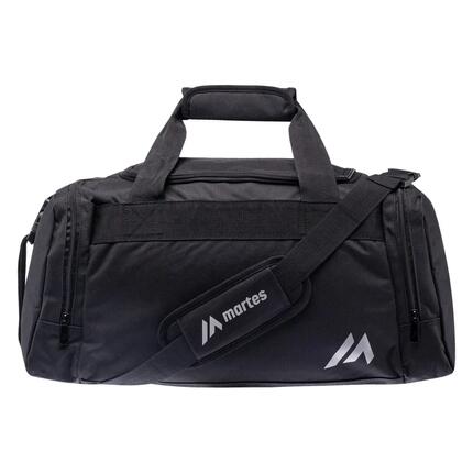 Torba sportowa Martes Badai 40