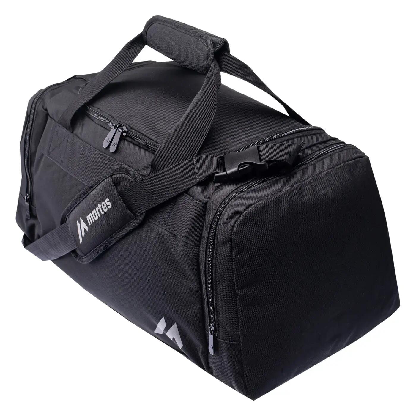 Bolsa de deporte Martes Badai 40 4/4