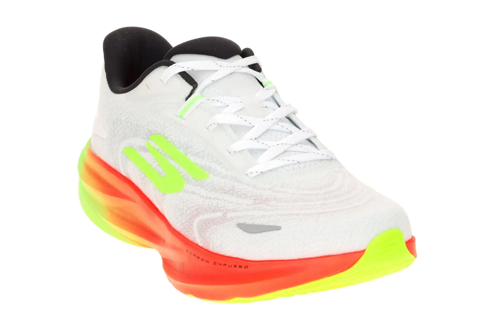 Buty do biegania męskie Skechers Aero Spark 3/7