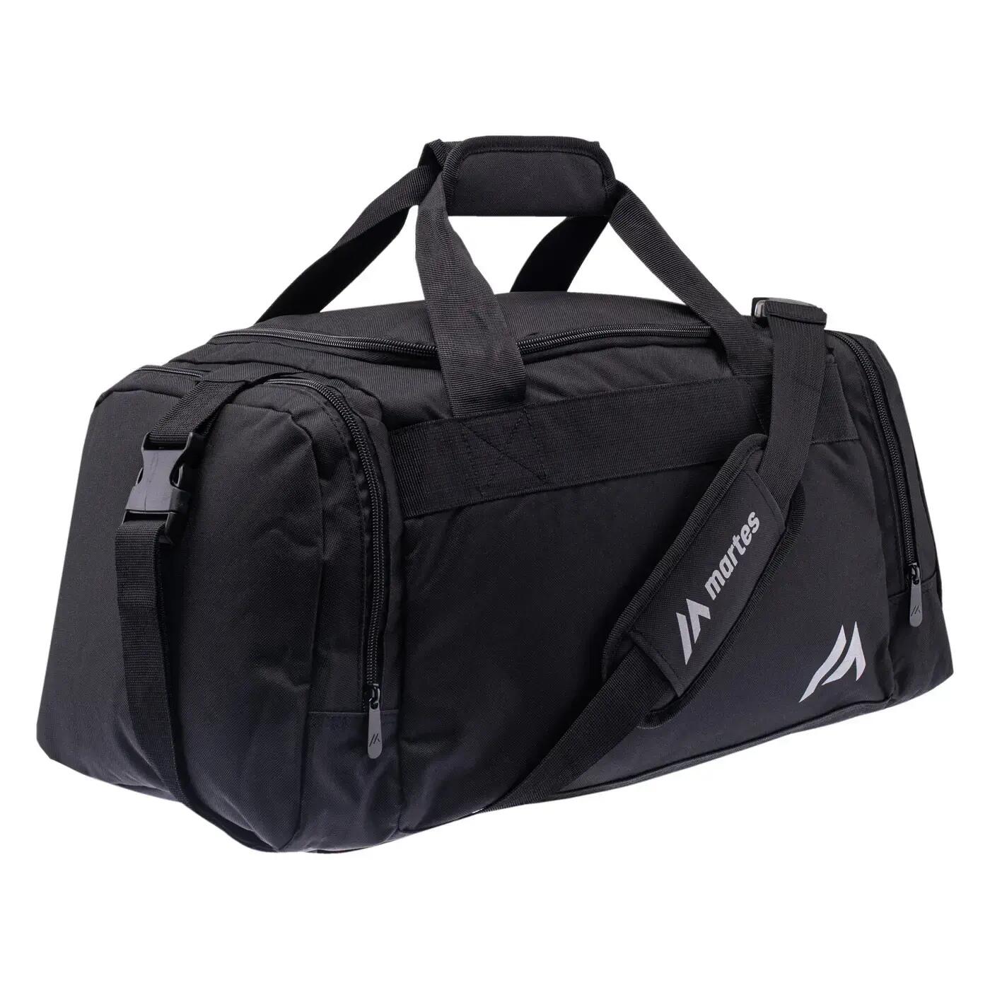 Bolsa de deporte Martes Badai 40 3/4