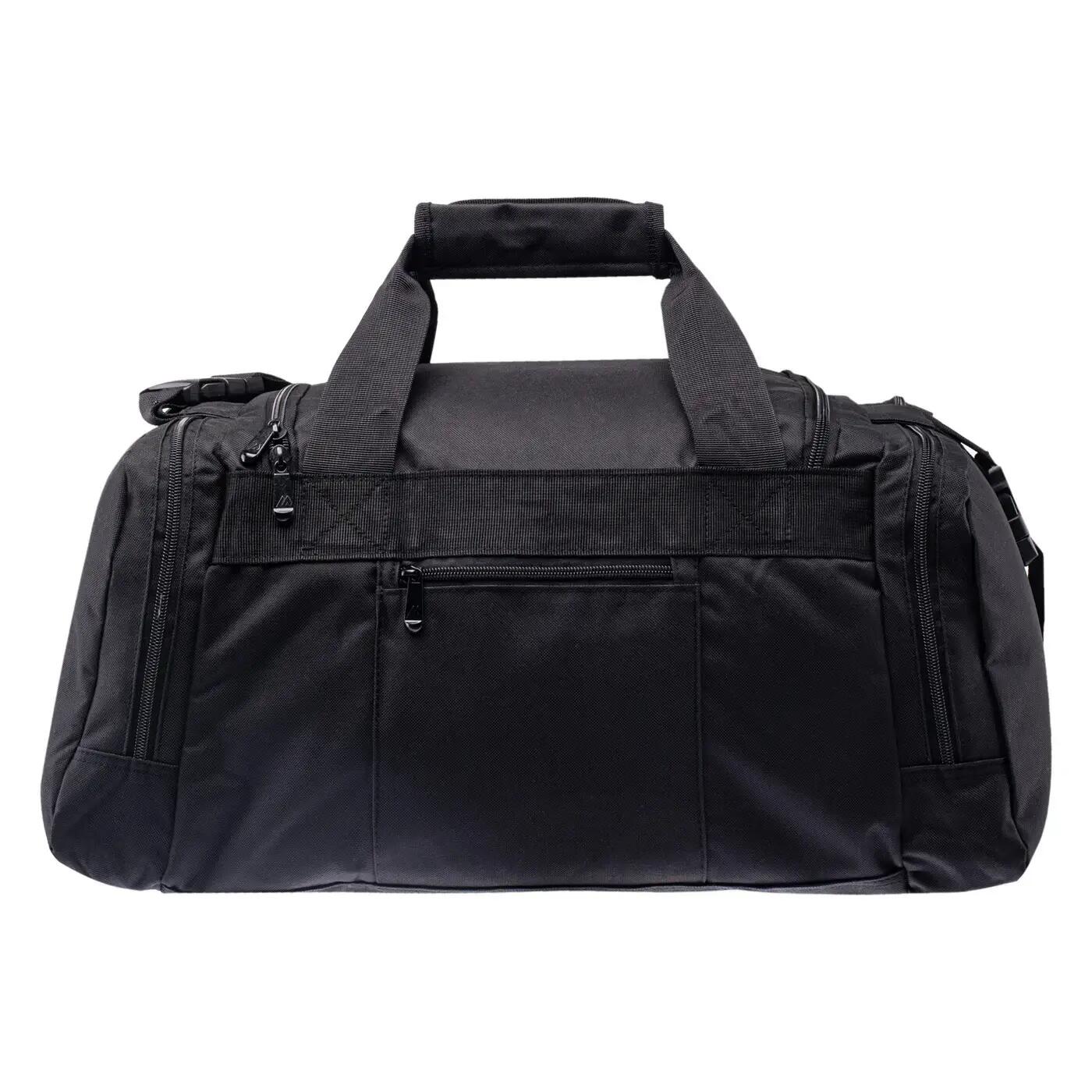 Bolsa de deporte Martes Badai 40 2/4