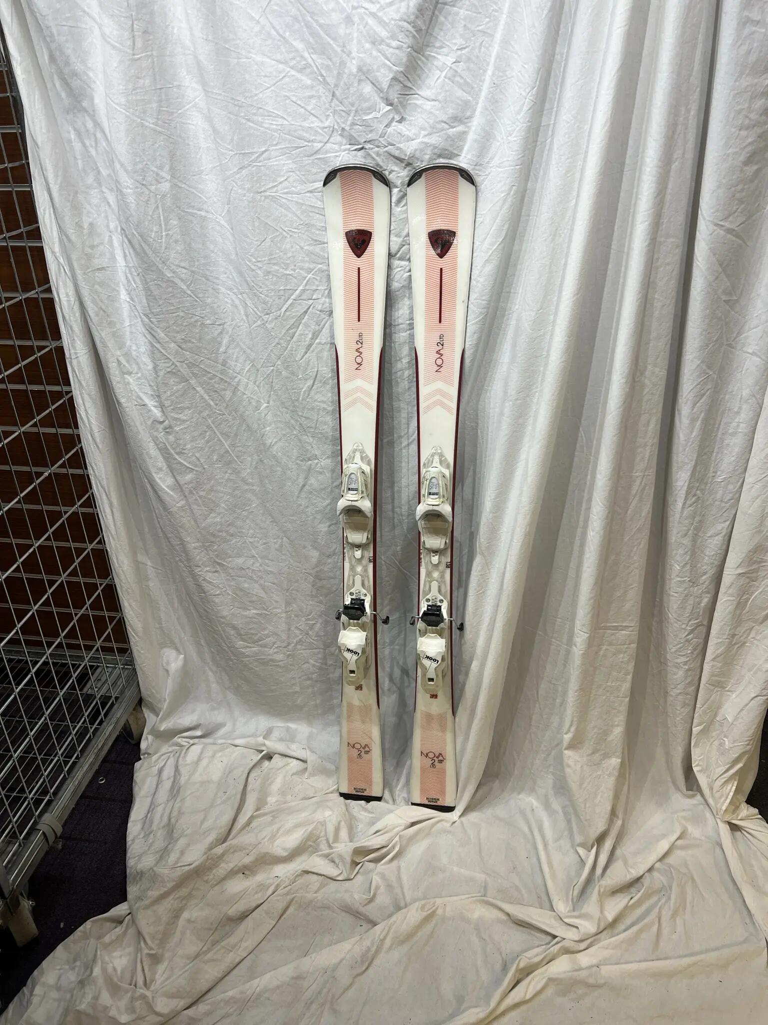 ROSSIGNOL picture