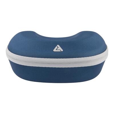 Custodia per occhiali CASE 5