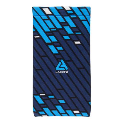Étui à lunettes POCKET 2