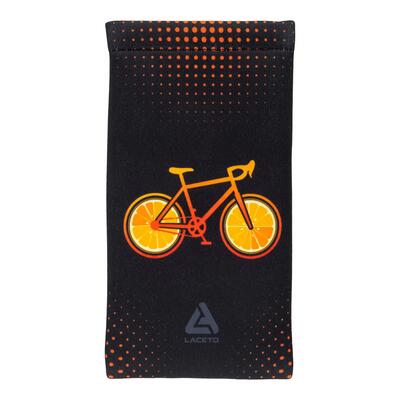 Custodia per occhiali POCKET 2