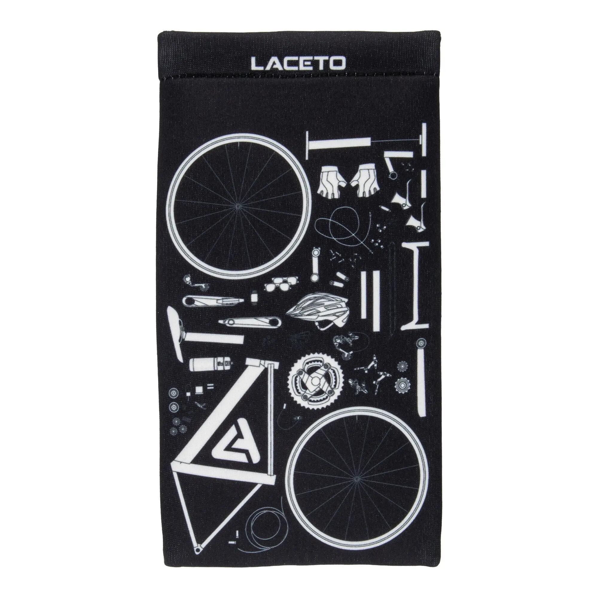 LACETO picture