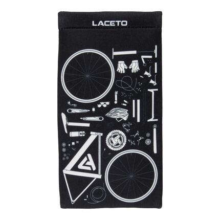 Étui à lunettes POCKET 2