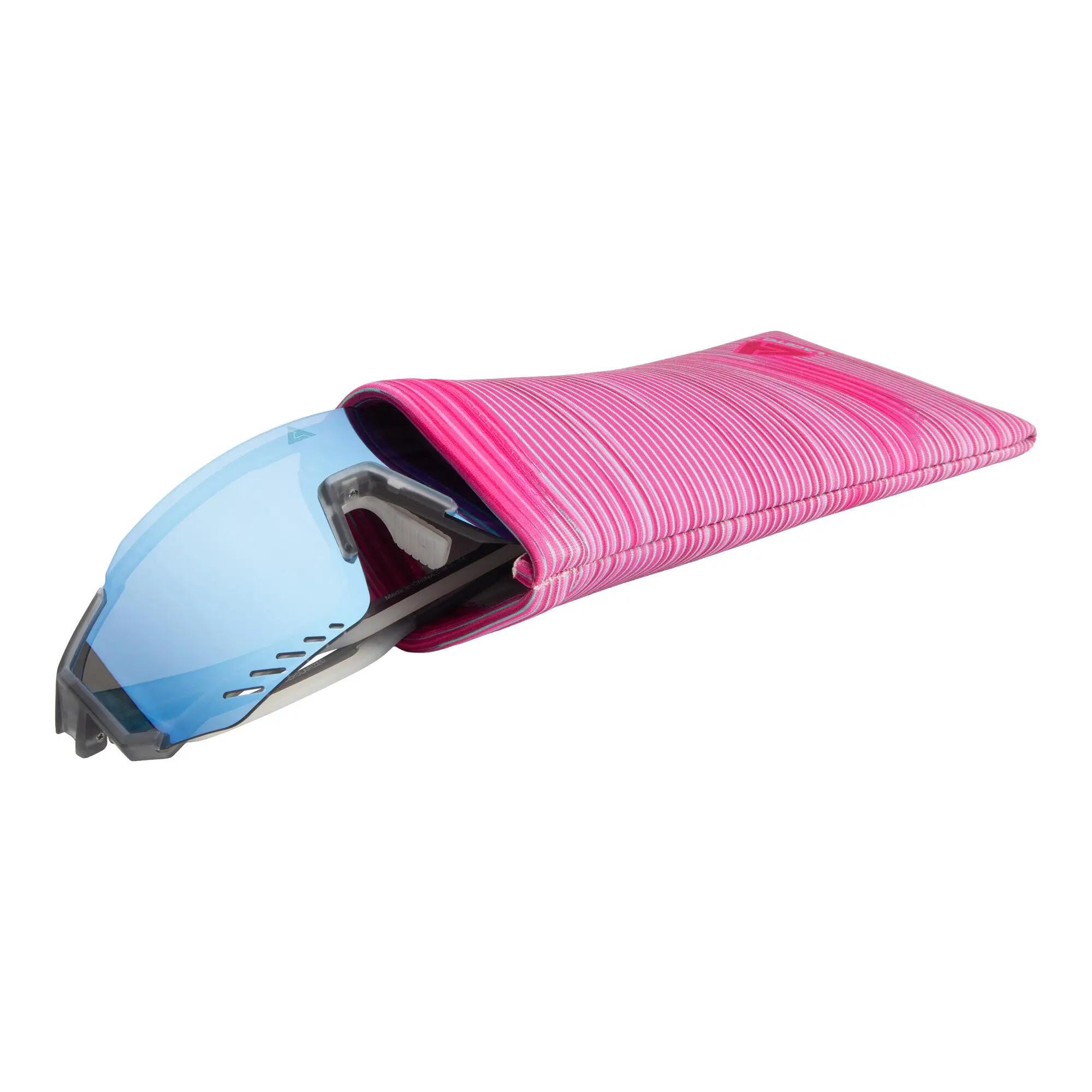 Brillenkoker POCKET 2 2/2