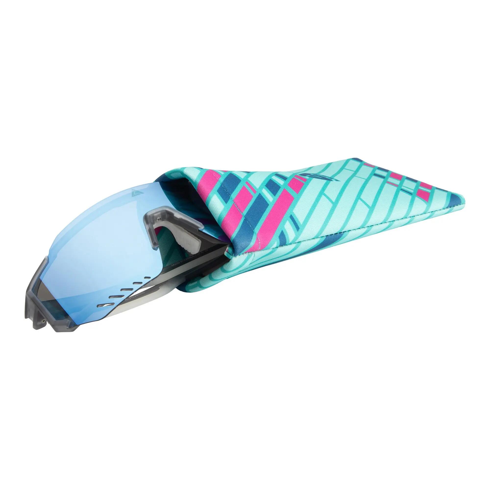 Brillenkoker POCKET 2 2/2