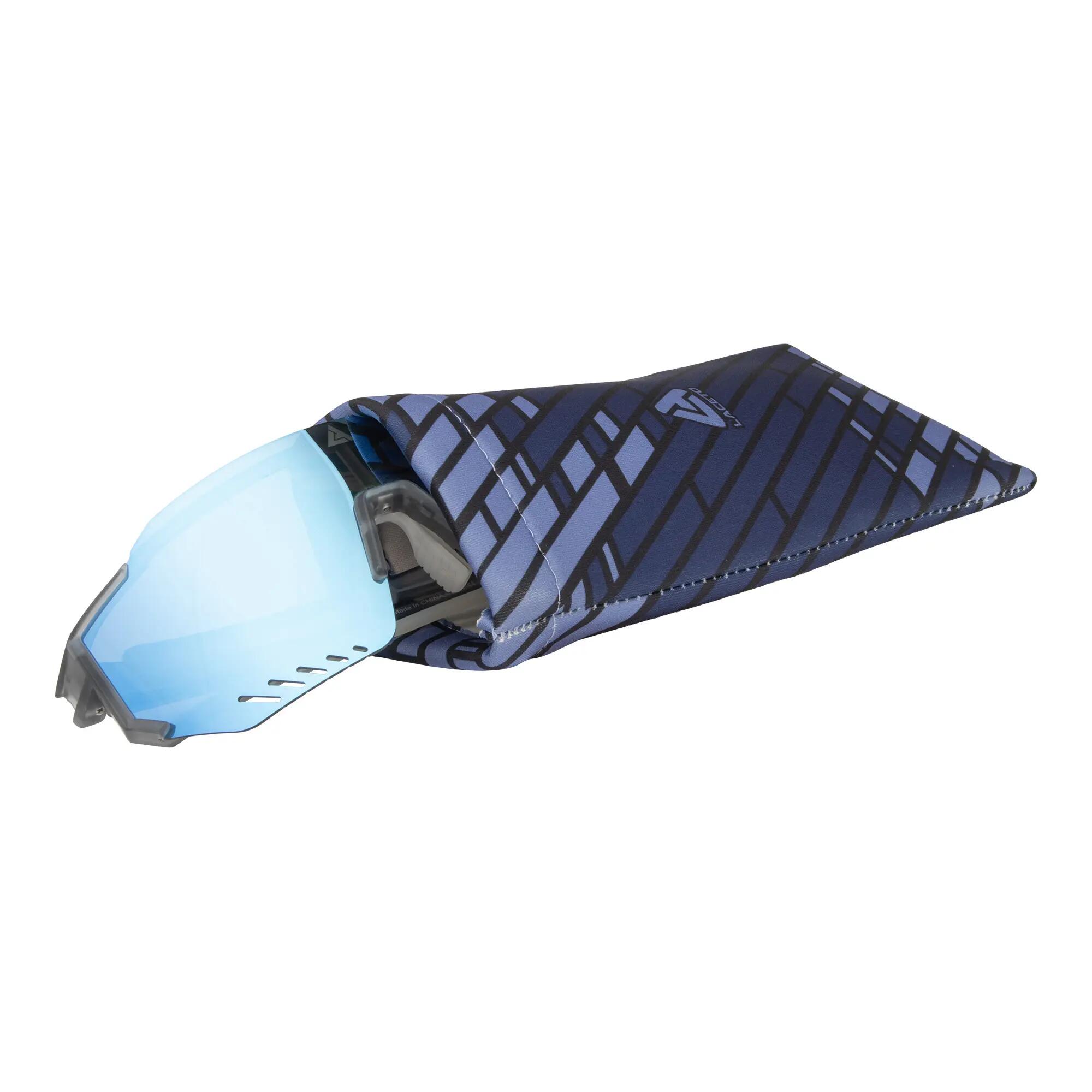 Étui à lunettes POCKET 2 2/2