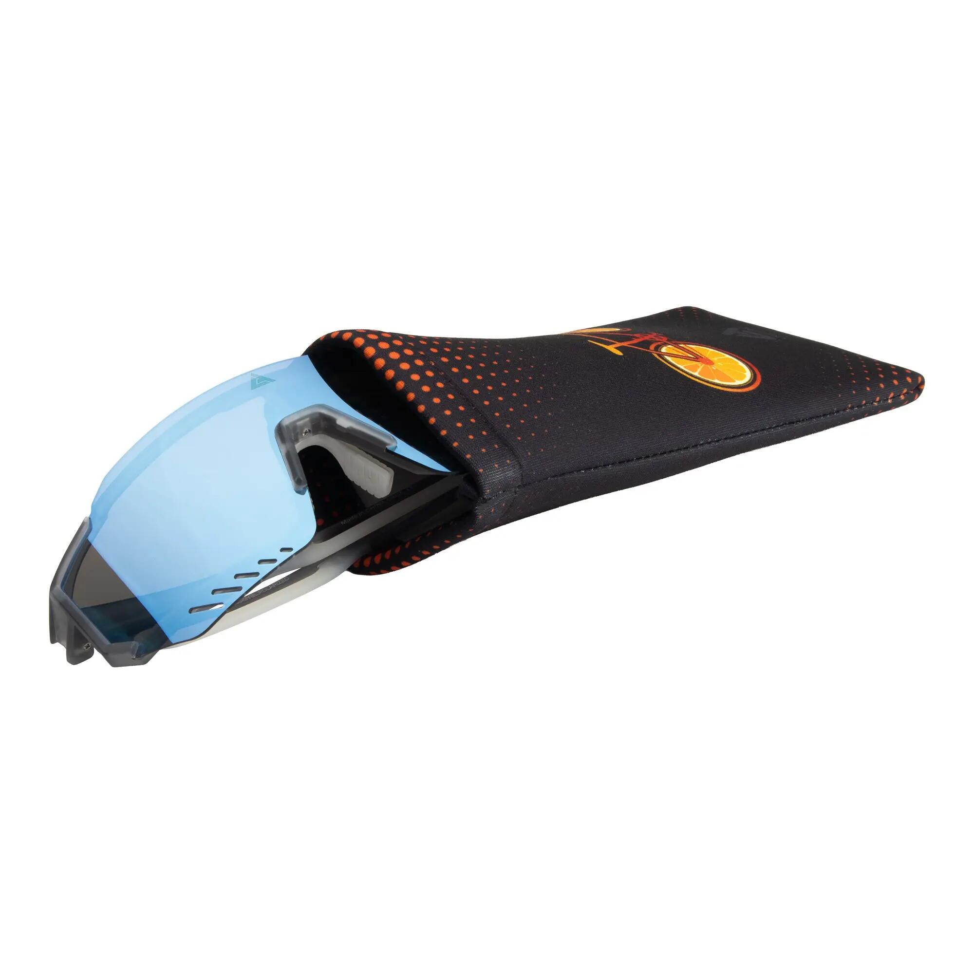 Brillenkoker POCKET 2 2/2