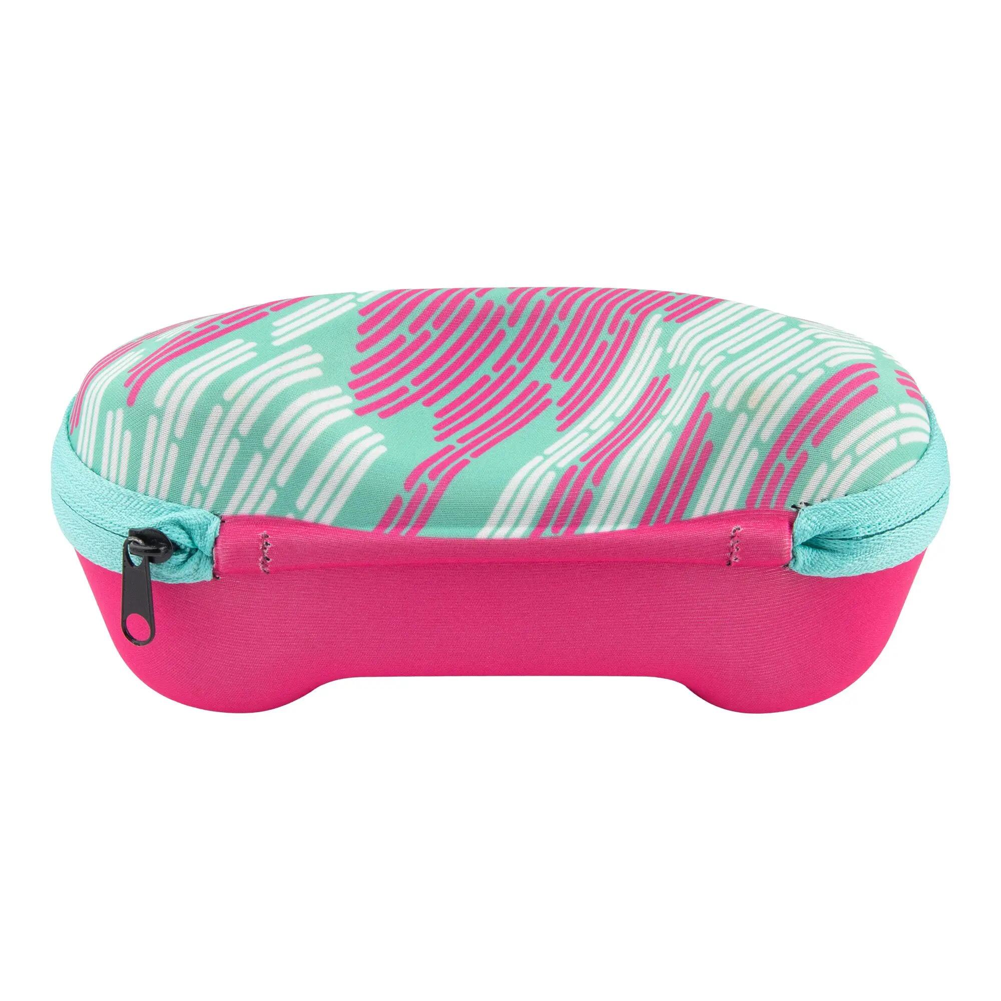 Etui na okulary CASE 5 5/5