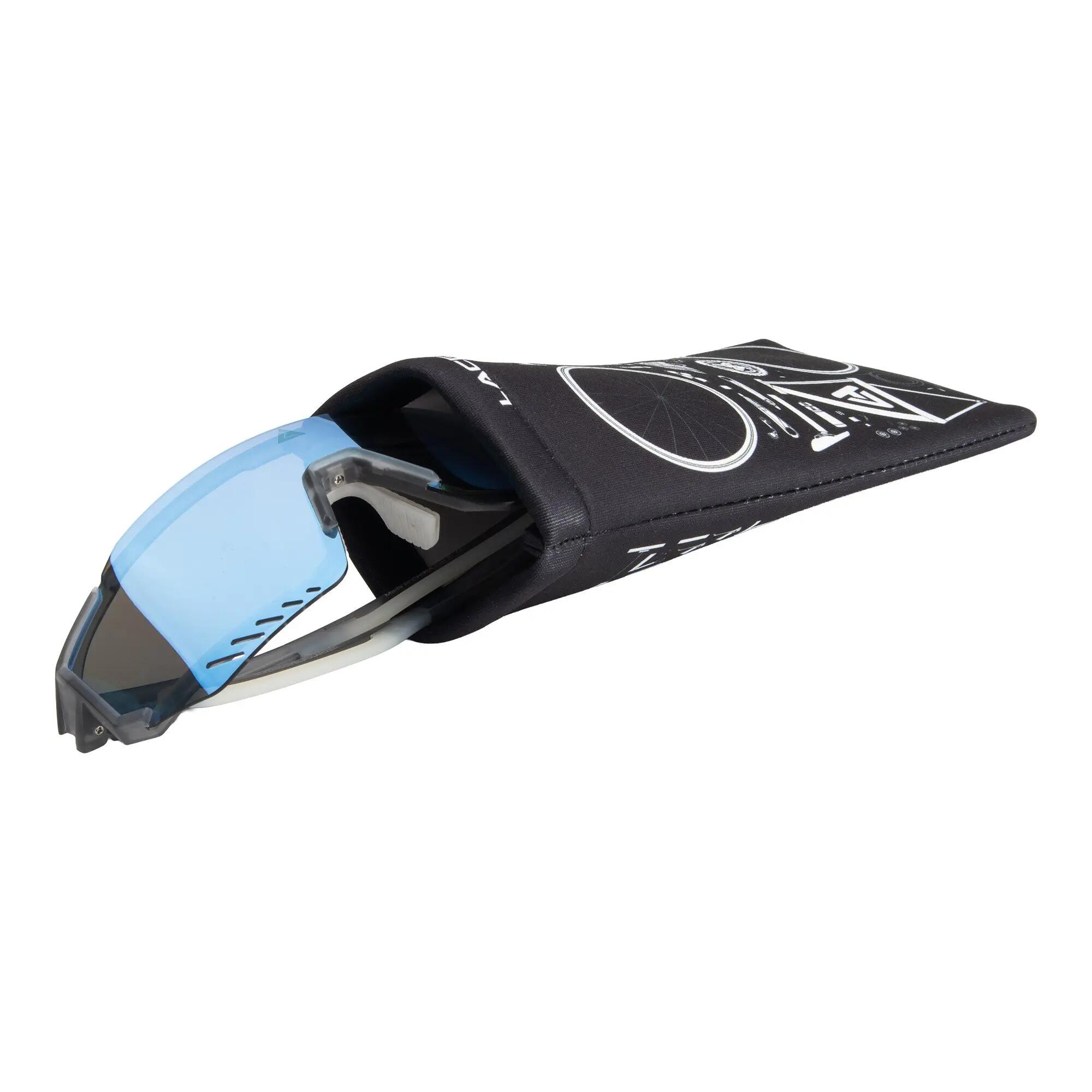 Brillenkoker POCKET 2 2/2