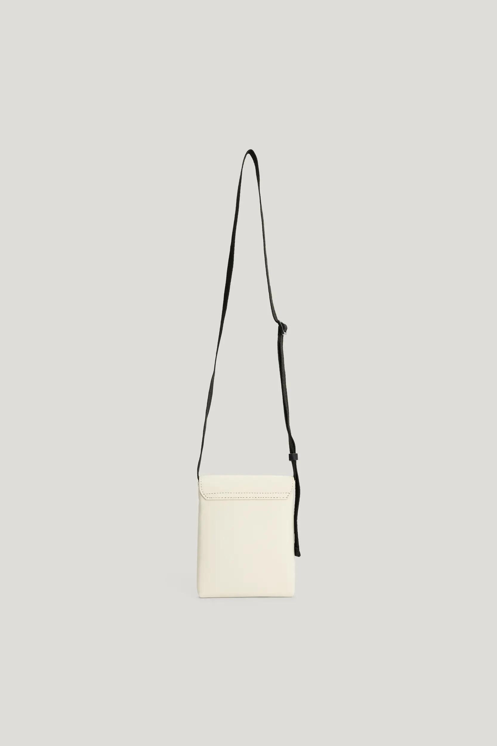 ACC BAG 3/4