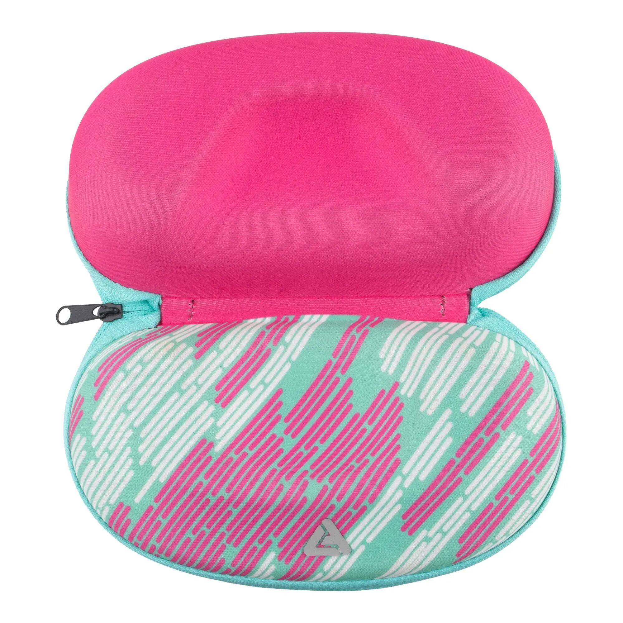 Etui na okulary CASE 5 4/5