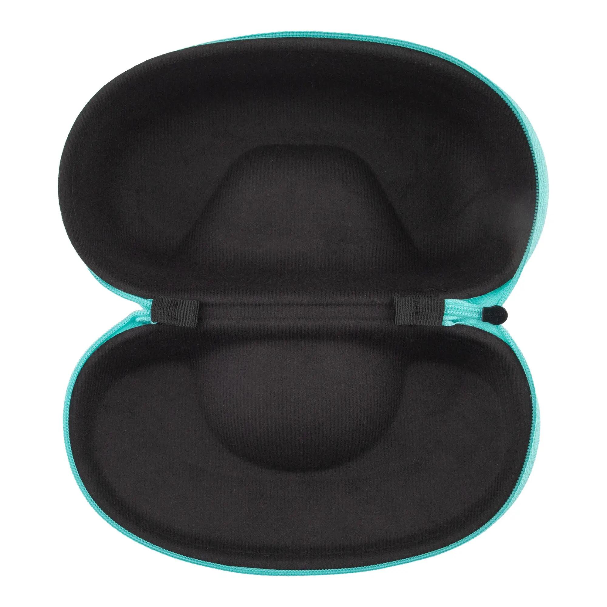 Etui na okulary CASE 5 3/5