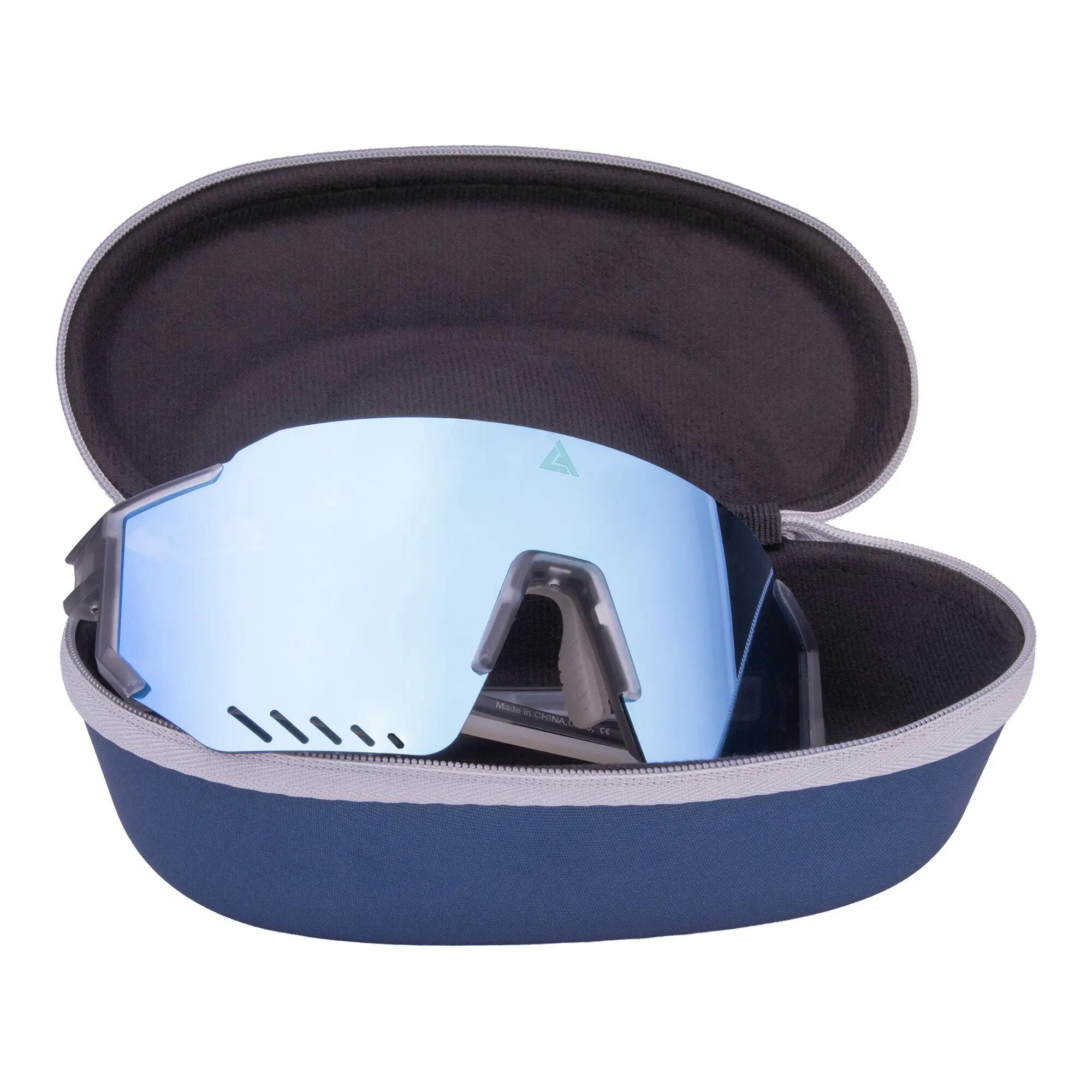 Brillenkoker CASE 5 2/5