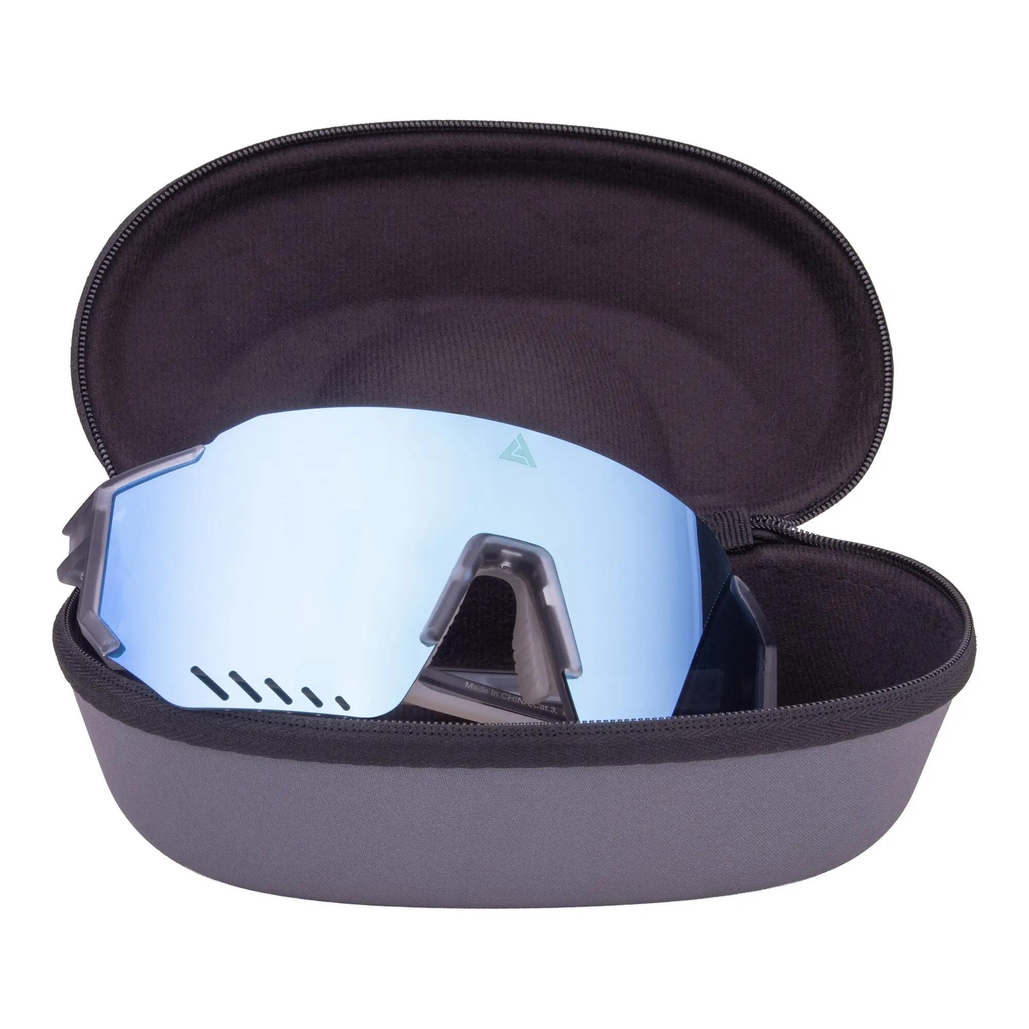 Brillenkoker CASE 5 2/5