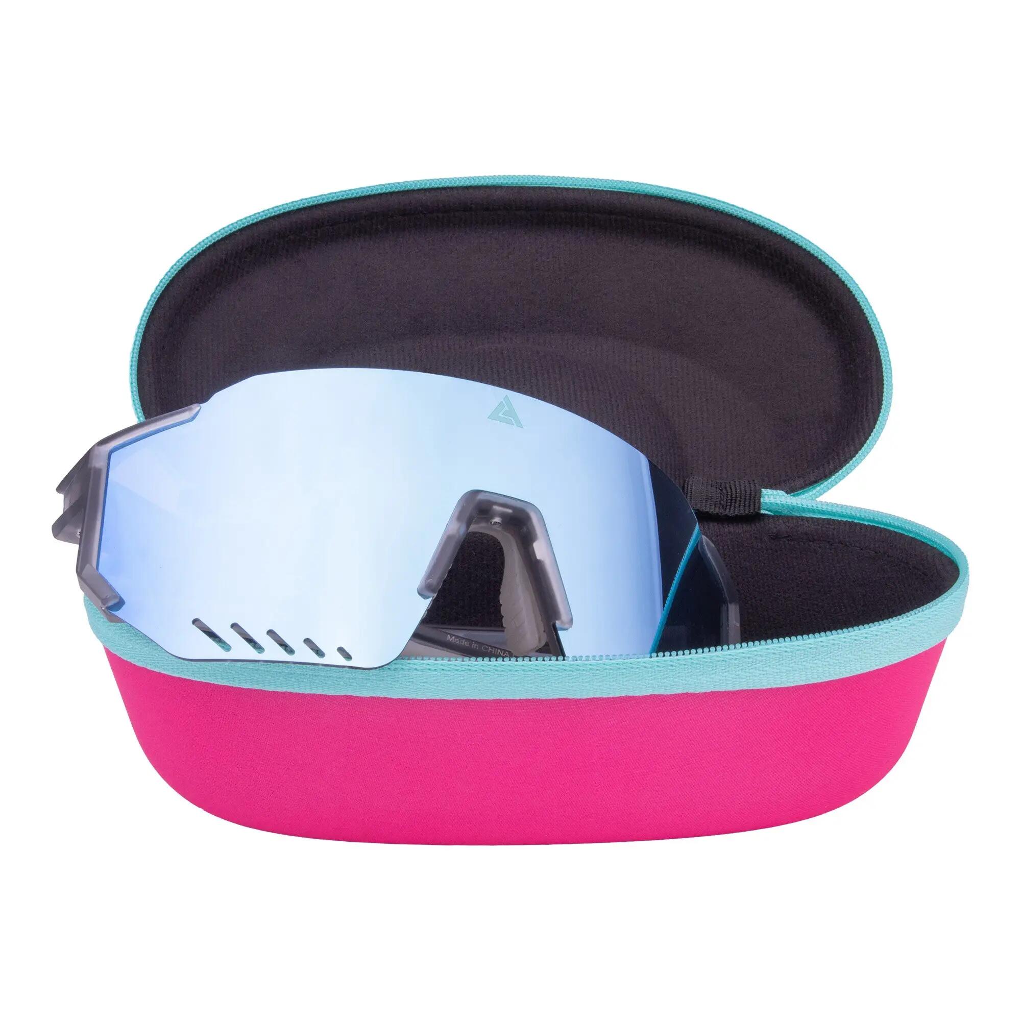 Etui na okulary CASE 5 2/5