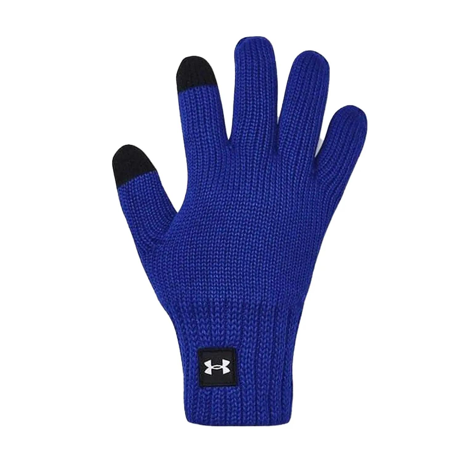 UNDER ARMOUR picture