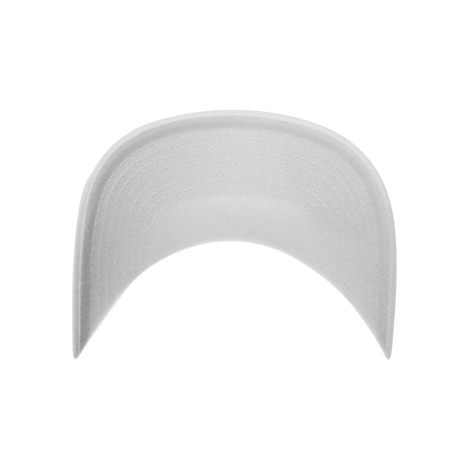 Kappe Flexfit 7/7