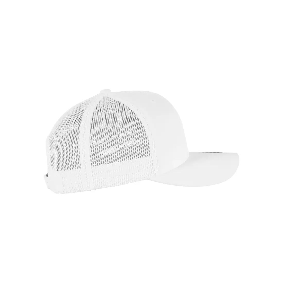 Retro Trucker 6/7