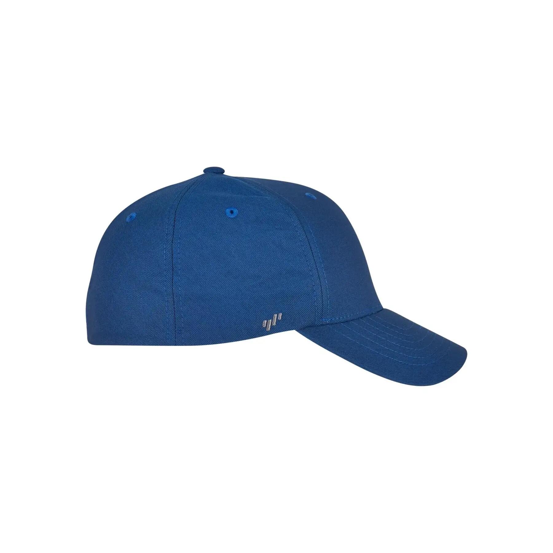Cap Flexfit NU 5/5
