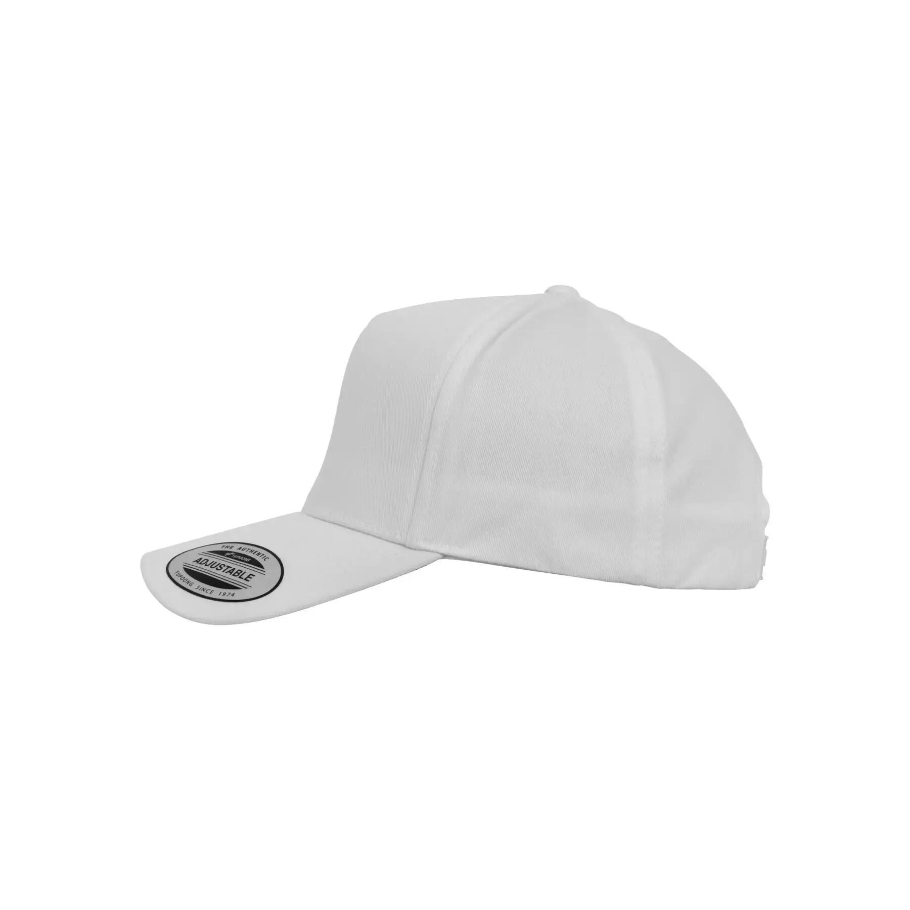 Kappe Flexfit 6/7