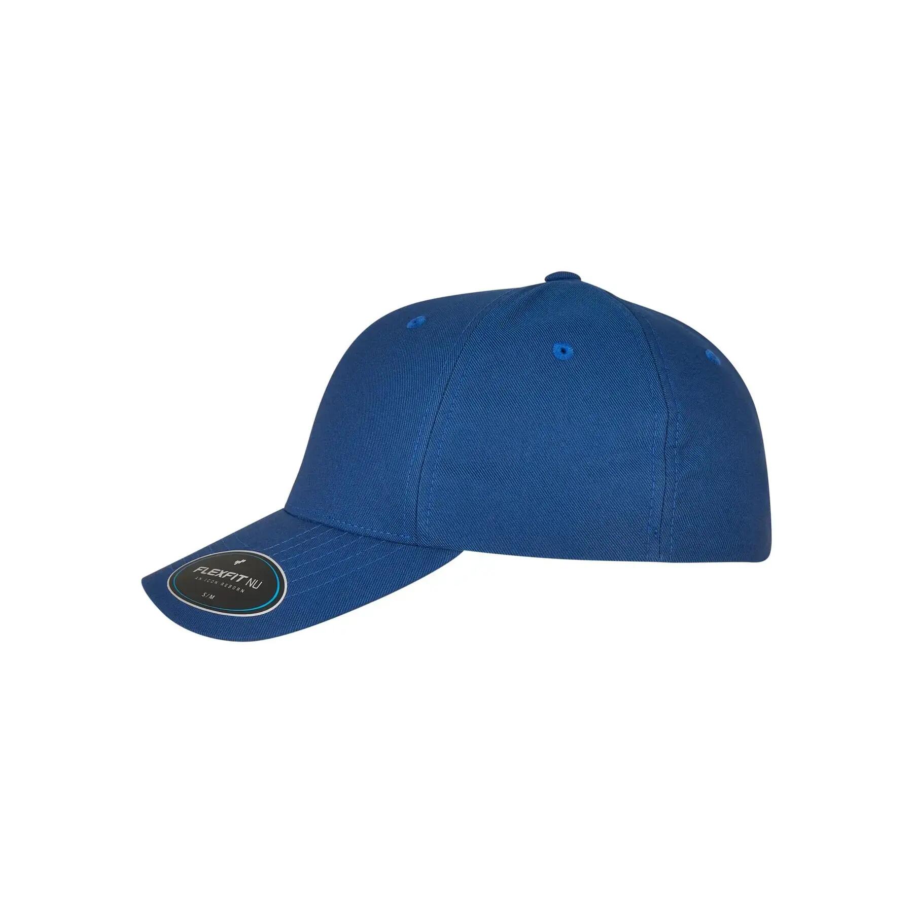 Cap Flexfit NU 4/5