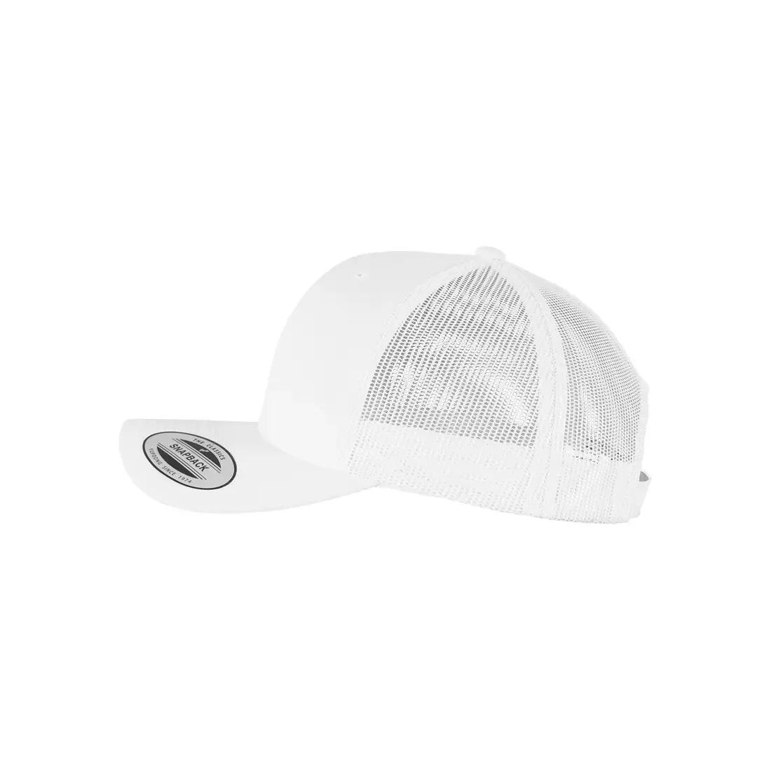 Retro Trucker 5/7
