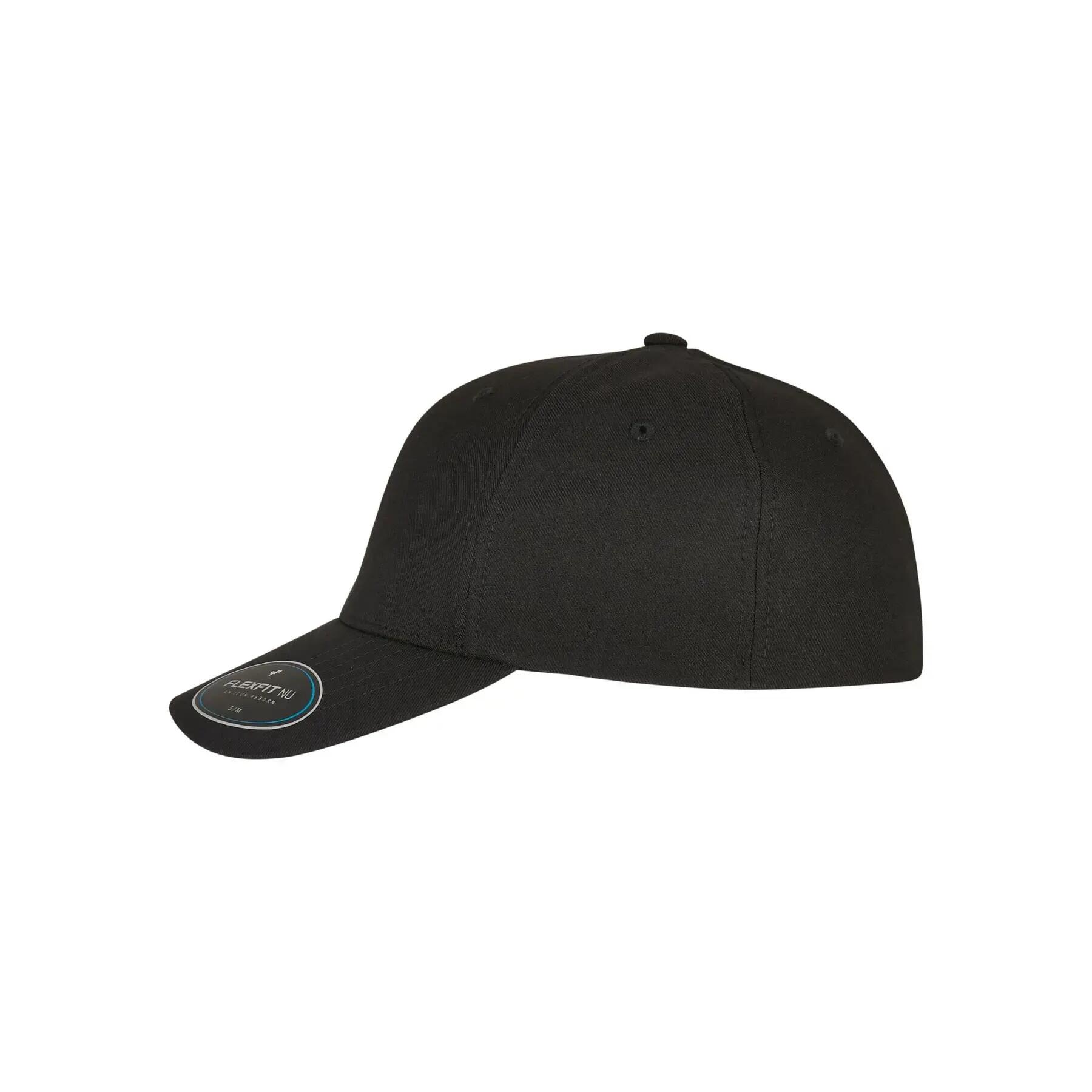 Czapka Flexfit NU 4/5