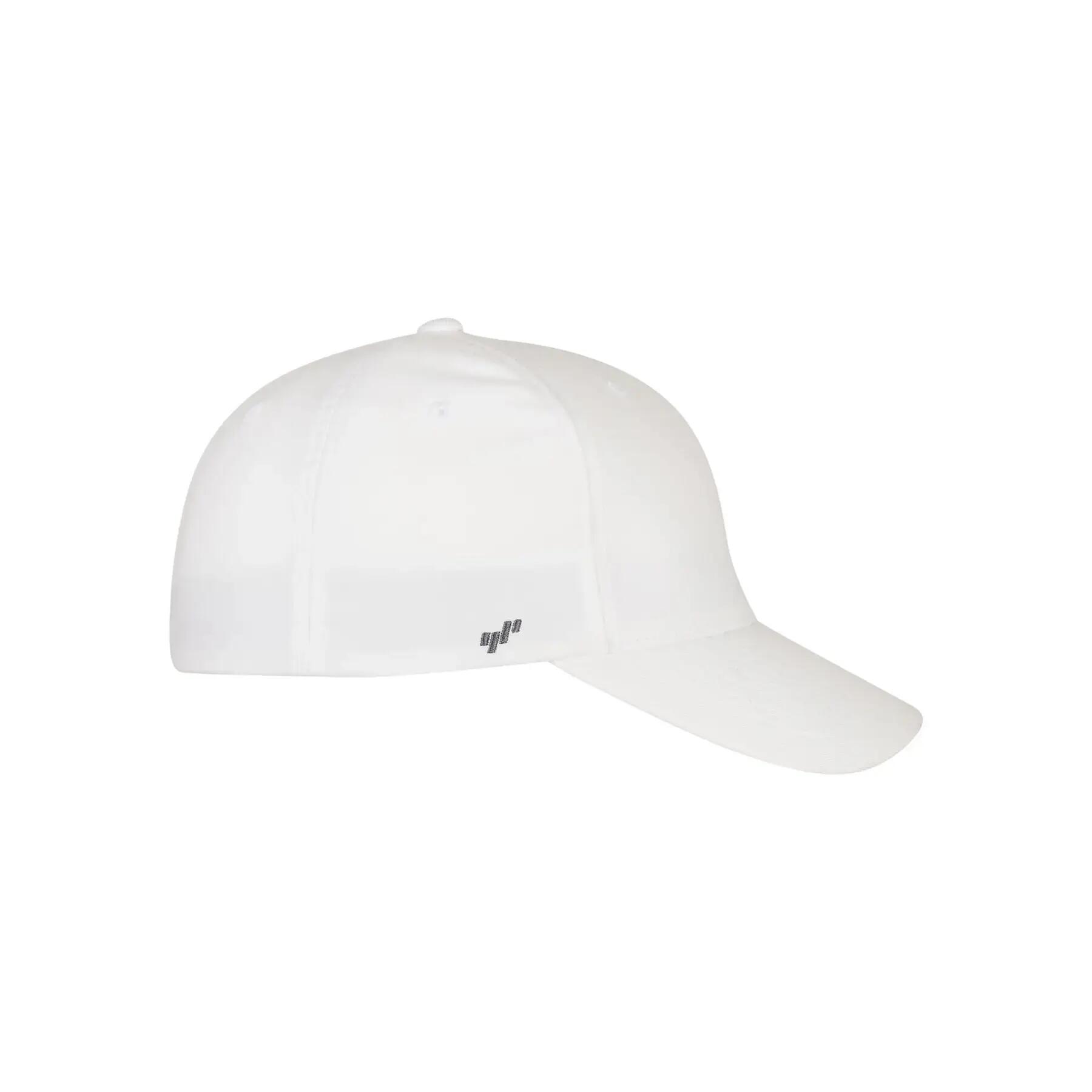 Cap Flexfit NU 5/5