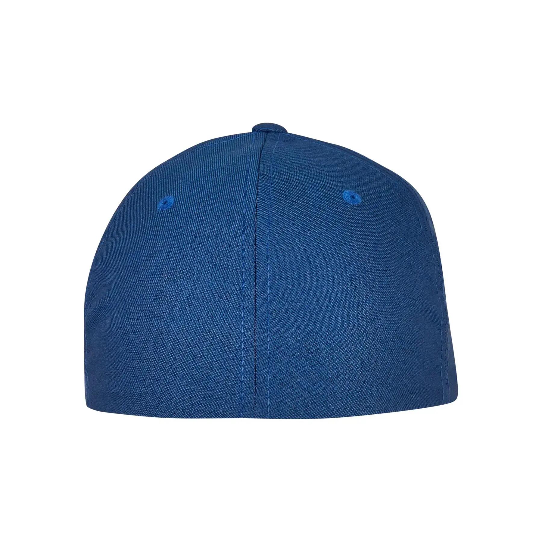 Cap Flexfit NU 3/5