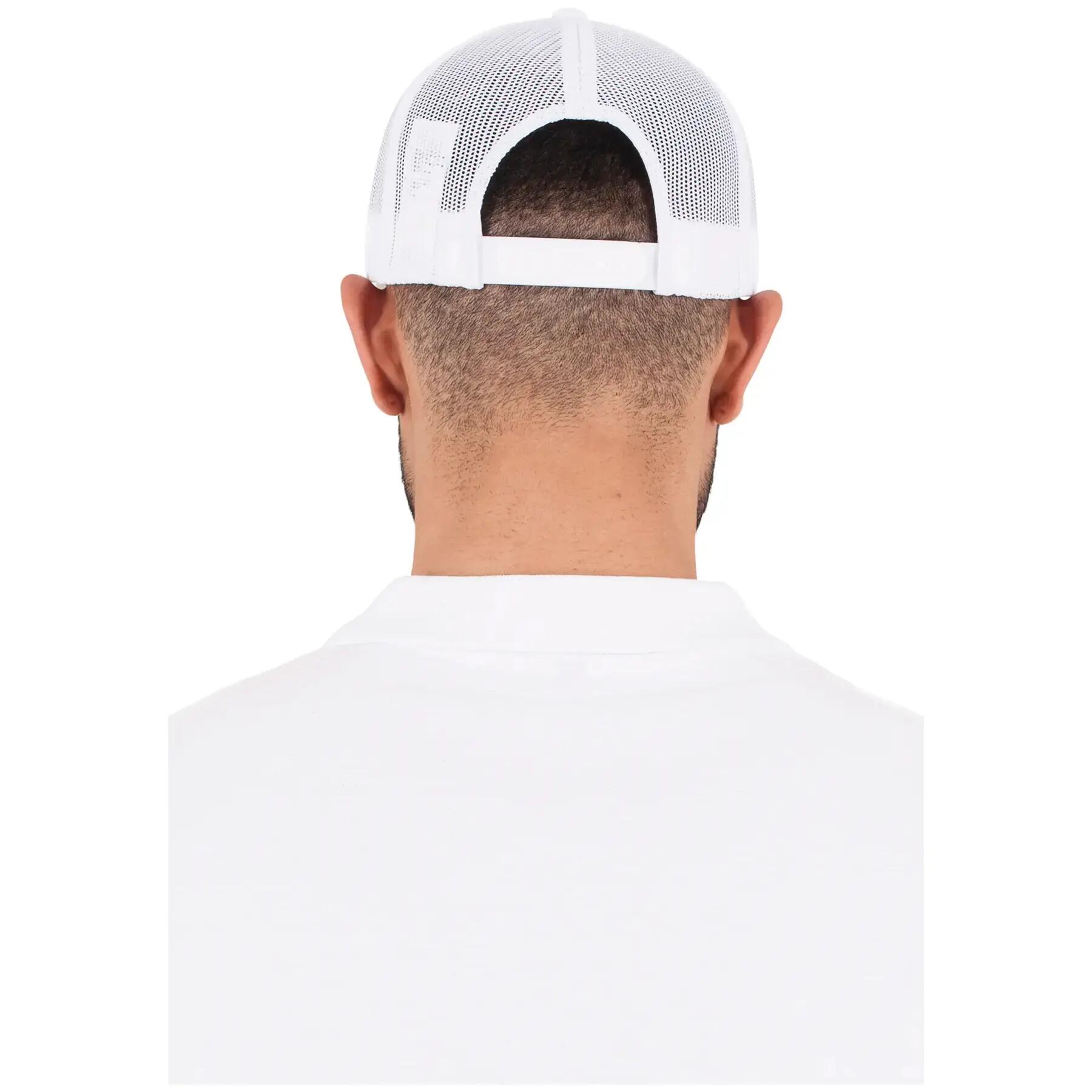 Casquette Flexfit retro 5/7