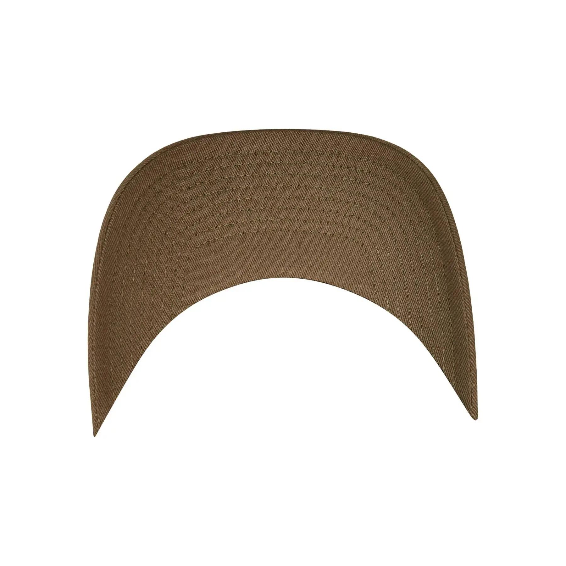 Cap Urban Classics Flexfit 110 5/5
