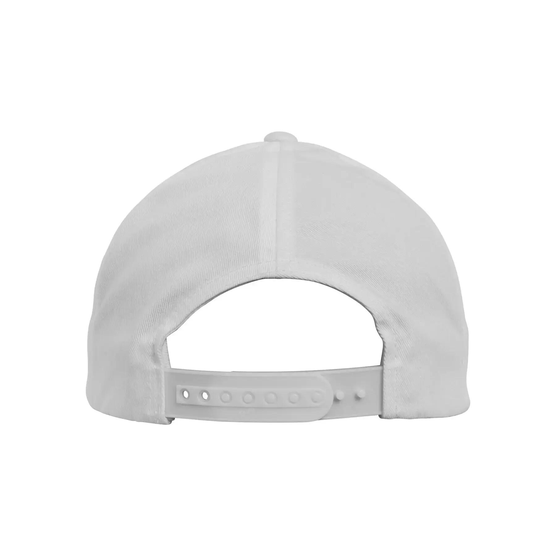 Kappe Flexfit 5/7