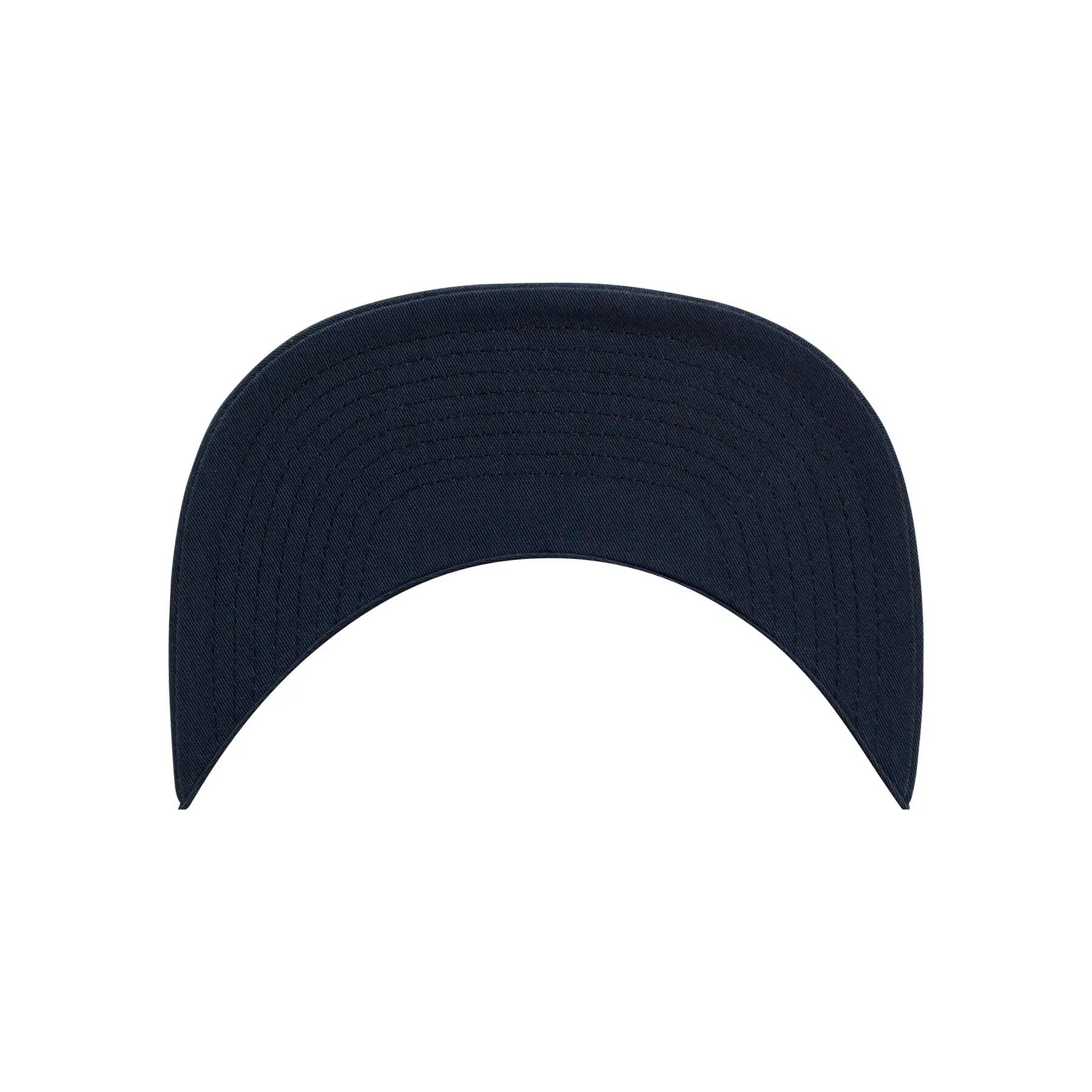 Casquette Flexfit foam 6/7