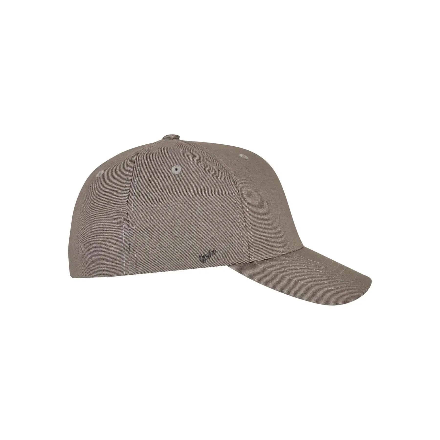 Cap Flexfit NU 5/5