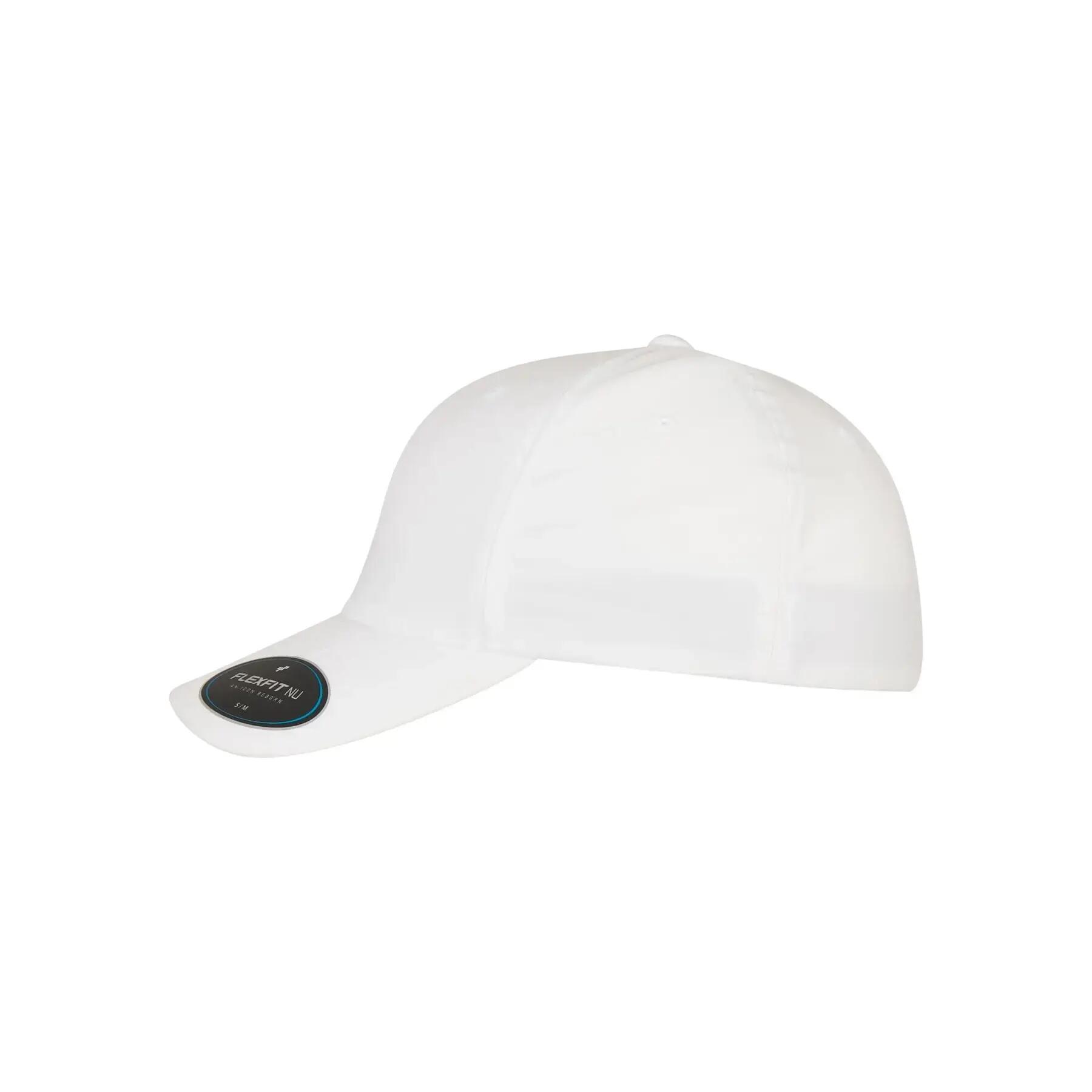 Cap Flexfit NU 4/5