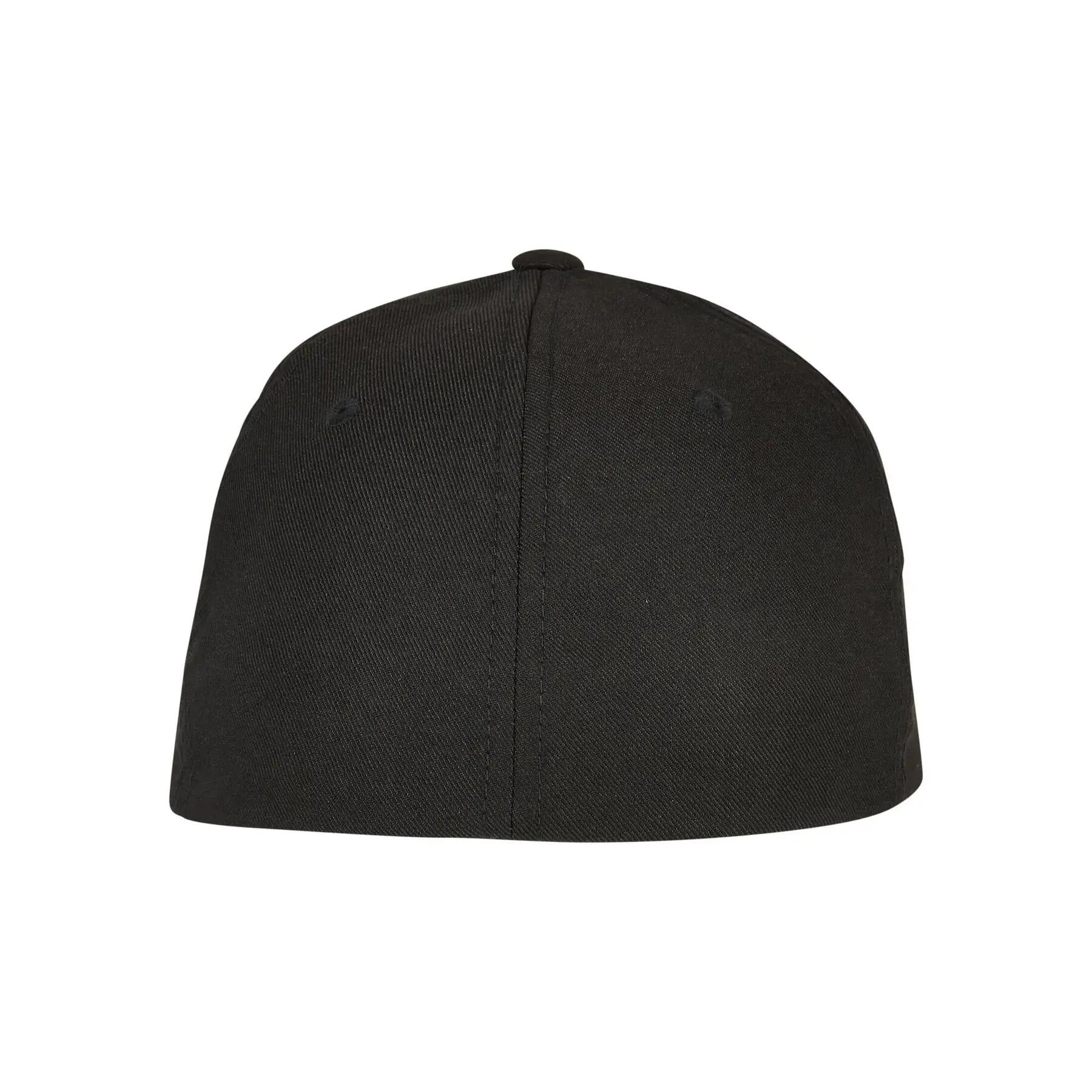 Czapka Flexfit NU 3/5
