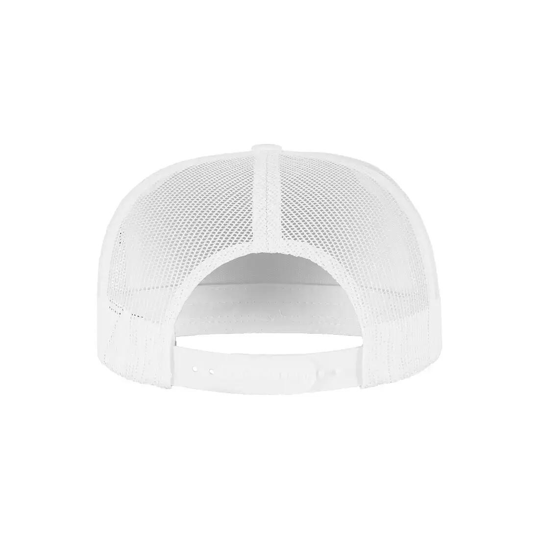Retro Trucker 4/7