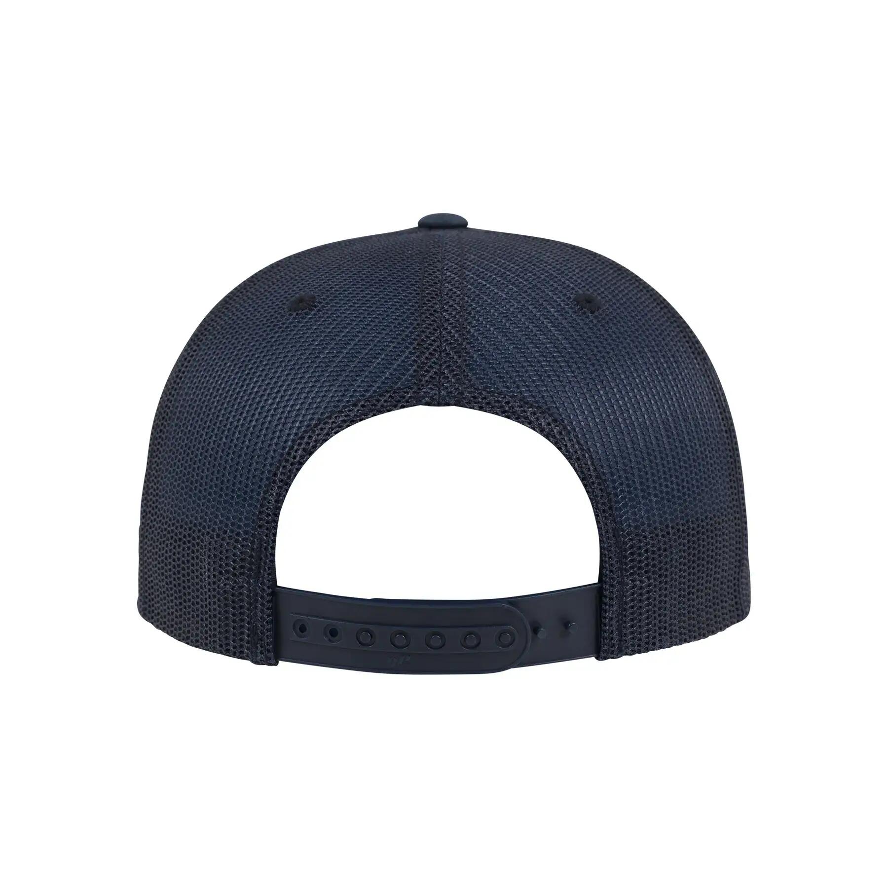 Casquette Flexfit foam 5/7