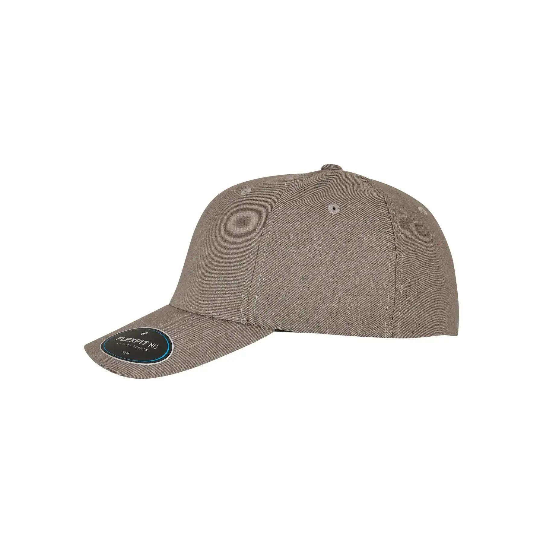 Cap Flexfit NU 4/5