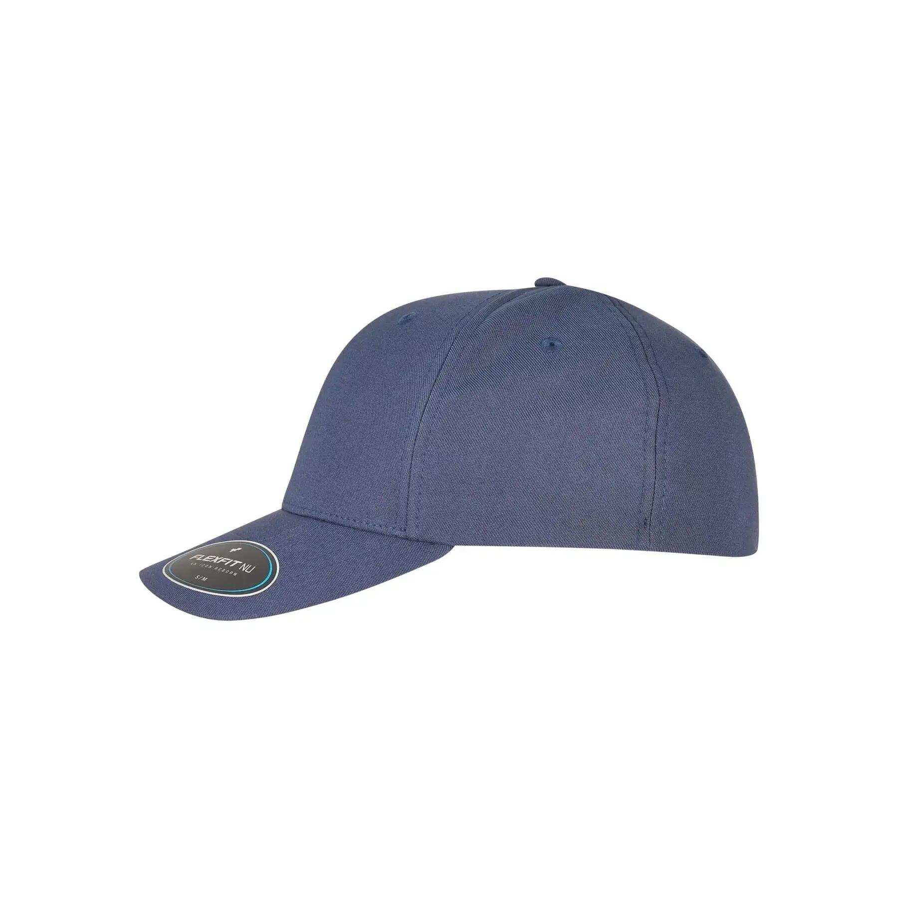 Cap Flexfit NU 4/5