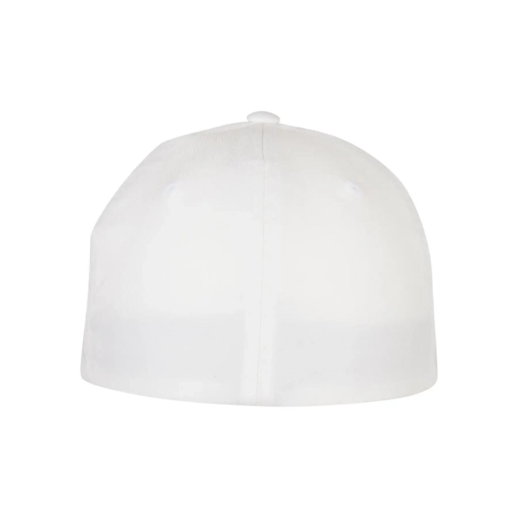 Cap Flexfit NU 3/5