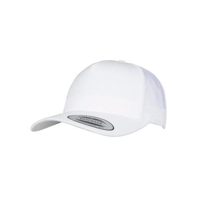 Pet flexfit 5-panel retro